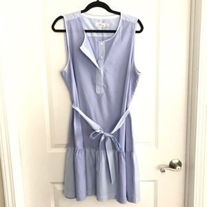 EUC Vineyard Vines Dress size 14